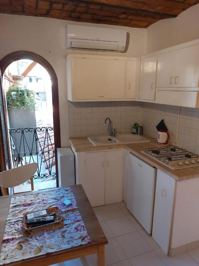 Appartamento Casa Dei Sogni Trastevere *